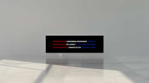 ECS