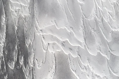 L1009939 copy — White Sands photograph.