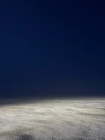 Winterblue photograph 26, Camas Prairie.