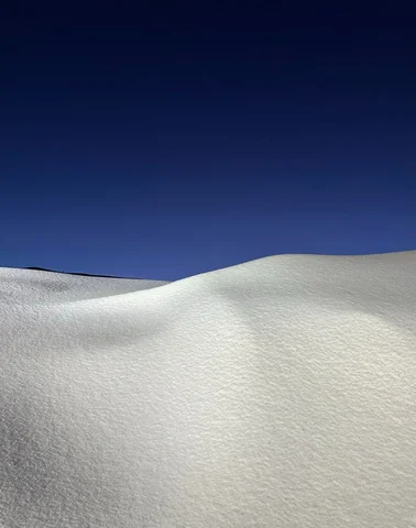Winterblue photograph 30, Camas Prairie.