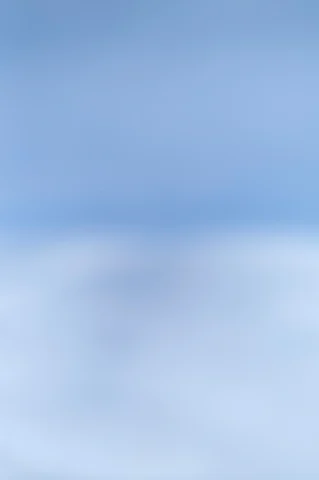 Winterblue photograph 42, Camas Prairie.