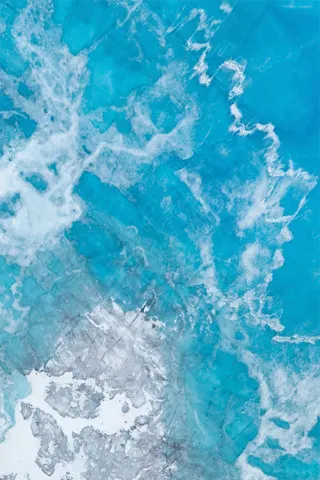 L1001494 — Greenland photograph.