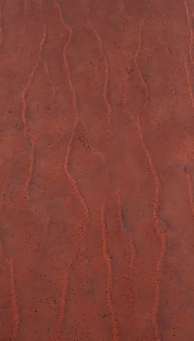 Simpson Desert aerial photograph L1006198, 2019.