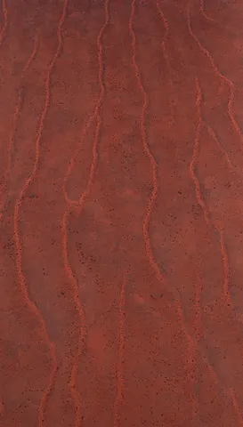 Simpson Desert aerial photograph L10062022, 2019.