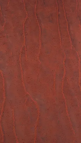 Simpson Desert aerial photograph L1006211, 2019.