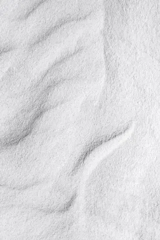 5W.jpg.002 — White Sands photograph.