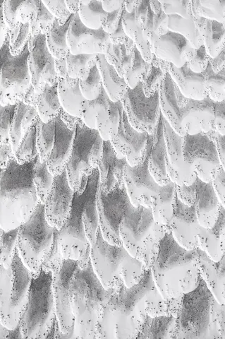 L1000021.jpg.002 — White Sands photograph.