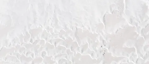 L1000175P copy — White Sands photograph.