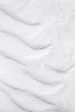 L1001382LWS — White Sands photograph.