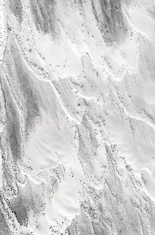 L1009810-LWS — White Sands photograph.
