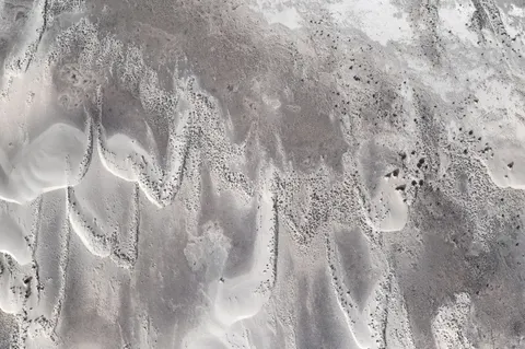 L1009887-LWS — White Sands photograph.