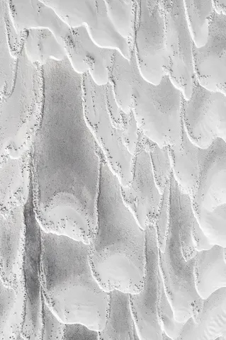 L1009925 copy — White Sands photograph.