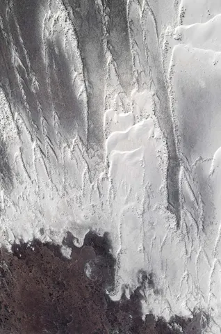 L1009936 — White Sands photograph.