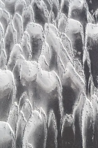 L1009951.jpg.002 — White Sands photograph.