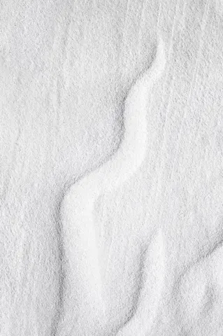 white_sands — White Sands photograph.